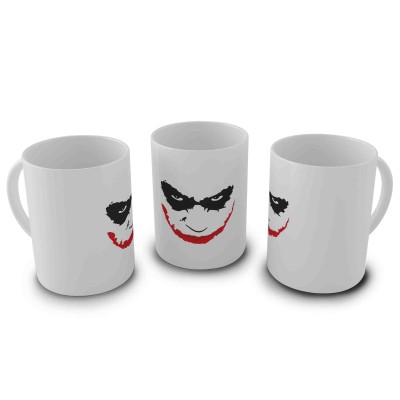 Caneca Coringa - Mod.07